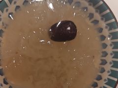 -老阿爸鲜鱼土菜(园区永旺店)