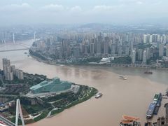 -WFC会仙楼观景台