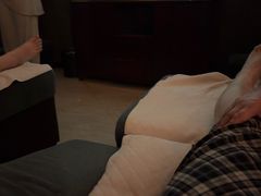 -天之道·影视足道·SPA·美食自助(总店)