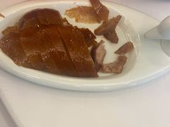 -东兴楼(通州店)