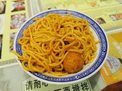 -黄氏壹品汇•水牛奶甜品(全国总店)