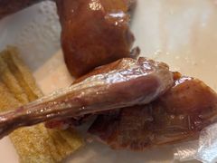 -乐和餐饮(活力源店)