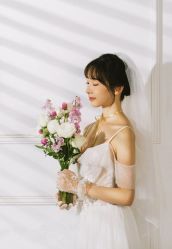 -拾尚映画·STUDIO婚纱摄影(中关村店)