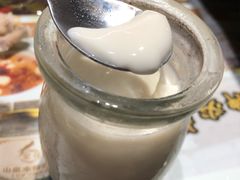 -香港聚强佛跳墙(淘金店)