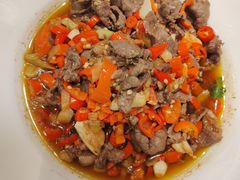 -苏浙徽·农家大院(吴江中山南路店)