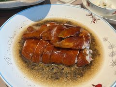 -小炳胜(卓悦中心店)