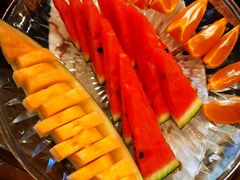 -西江美食舫·江西菜(健德桥店)