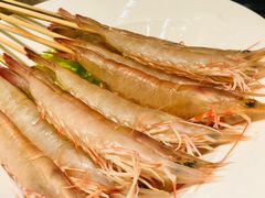 -協成海鮮火鍋(老店)