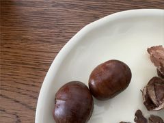 -高记桂花糖炒栗(鼓楼店)