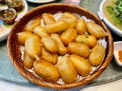 -79号渔船海鲜饭店(龙岗店)