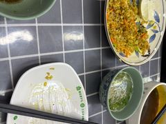 -清真蒋有记(老门东店)