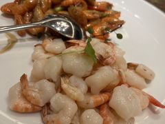 -圆苑(静安寺店)
