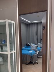 -杭州米兰柏羽医疗美容医院