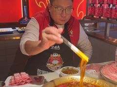 -小龙坎火锅(全球旗舰店)