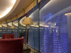 -云中捞高空旋转餐厅(商茂世纪广场店)