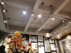 -小豆海棠(人民南路店)