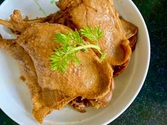 -大班家政月嫂育儿嫂(深圳NO.1店)