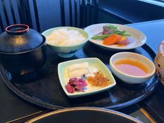 -モリタ屋(JR京都伊势丹店)