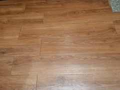 -巢爷老味(东方红店)