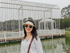 -迪茵湖田家舍生态农场