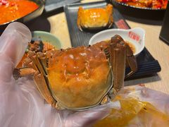 -红盔甲·小龙虾(车公庙店)