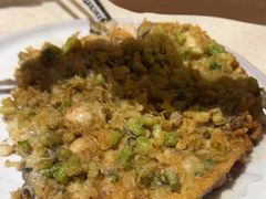-如轩·海鲜砂锅粥·潮汕菜(小榄店)