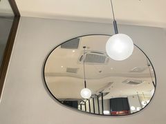 -必胜客(沈辽路万达店)