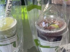 -迷客夏Milksha(圆融天幕店)
