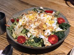 -Cyclus Craft Kitchen薩克思手工厨房