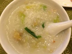 iphone_upload_pic-东方之珠海鲜酒楼(南开店)