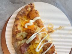 -必胜客(WOW夏阳湖店)