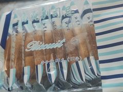 -红宝石·鲜奶小方(曲阳店)