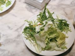 -湖锦酒楼·30年经典湖北菜(沌口店)