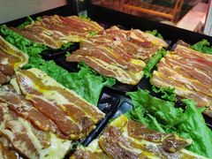 -碳匠炭火烤肉