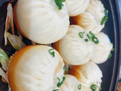 -79号渔船海鲜饭店(宝安店)
