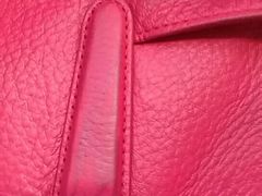 -京伟修鞋洗鞋奢侈品皮具护理店