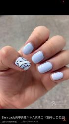 iphone_upload_pic-EasyLady美甲沙龙