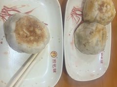 -求生煎包(武夷小区店)