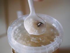 -炖物24章·顺时轻养茶(杭州保利时光里店)