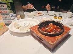 -映像威海·威海宴(威高广场店)