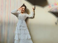 -格瑞思GRACE(江宁金鹰店)