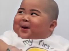 -必胜客(华南摩尔店)