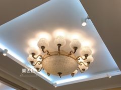 -峨嵋酒家(德内店)