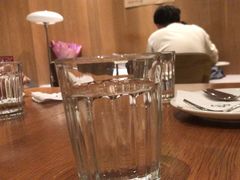 -农畉LONFOOD(万象天地店)