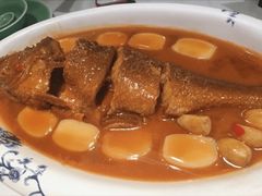 -江南厨子·品苏杭(华润万象店)