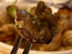 -成桂西餐厅·42年的味道(五大道疙瘩楼店)