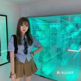 “禁止钓鱼”太上头了🎣