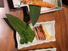 -一本料理(西溪天街店)