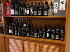 -翔峰炭火鳗鱼(悦泰街里公寓店)