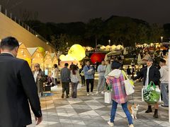-電力宠物公司(武定路店)